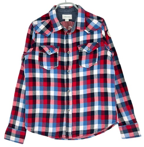 Diesel camicia casual donna - diesel,