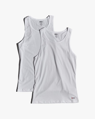 Diesel walty confezione - walty,