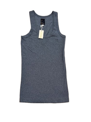 Canotta donna diesel - donna, grigio