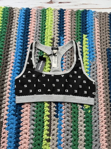 Canotta diesel vintage donna - vintage,