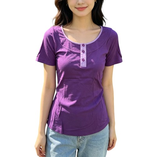 Diesel 000xx prototipi camicia - 000xx,