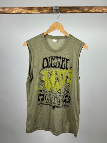 Canotta donna vintage - , y2k