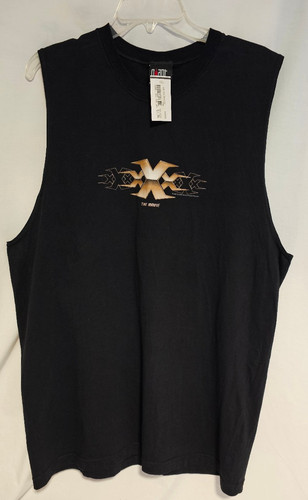 Camicia promo vintage - vintage, xxx
