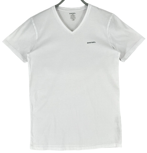 Diesel maglietta donna con - diesel,