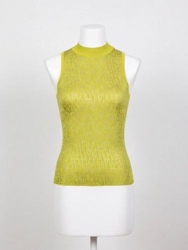 Maglia diesel donna - maglia,