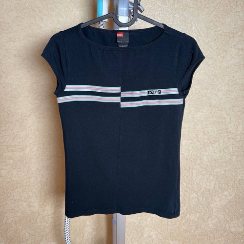 Shirt donna diesel vintage - donna,
