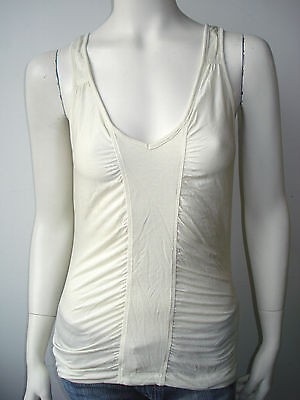 Diesel canotta maglietta top - maglietta,