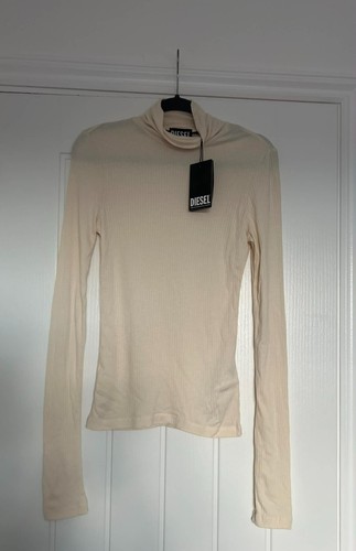 Canotta donna diesel - canotta,