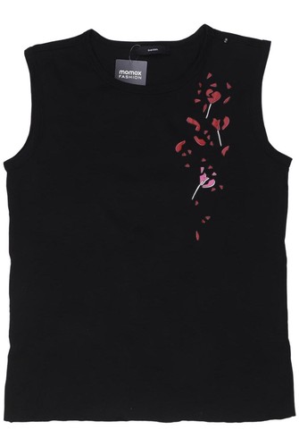 Diesel top donna spalline