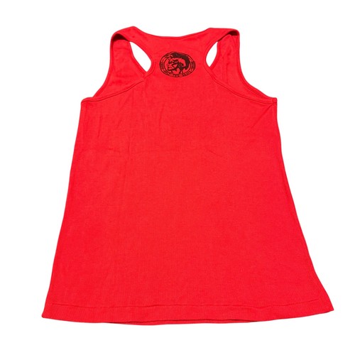 Canotta diesel vintage anni - canotta,