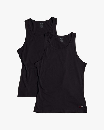 Diesel walty confezione 2 - diesel,