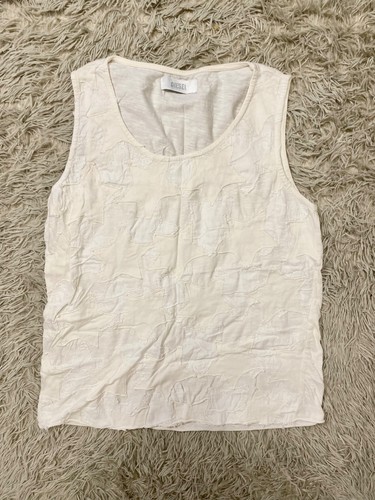 Canotta vintage diesel - vintage,