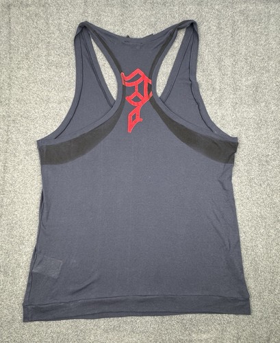 Canotta diesel donna - diesel, xxl