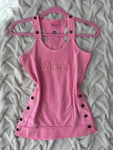 Canotta gilet vintage anni - vintage,