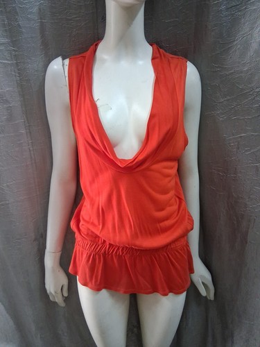 Shirt diesel maglietta - ,