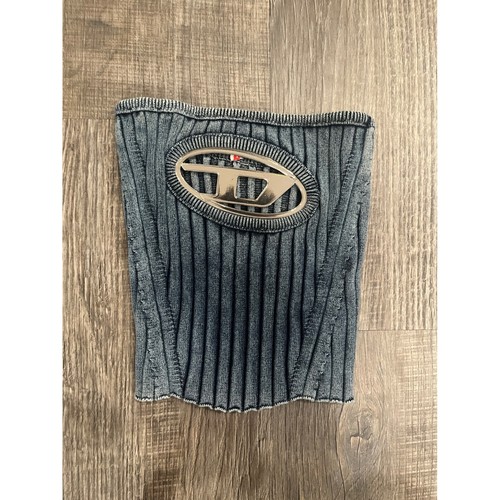Diesel aris top maglia a - diesel,