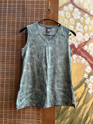 Canotta vintage anni diesel - vintage,