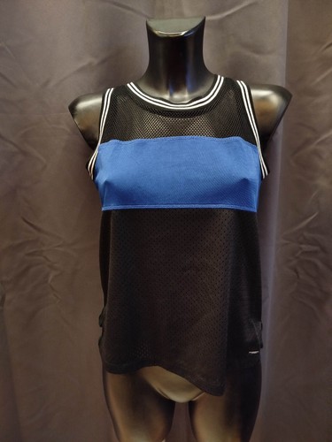 Canotta diesel retata s - (,