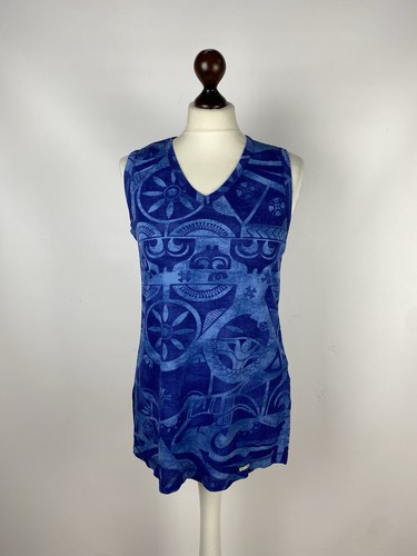 Canotta vintage y2k - y2k, diesel