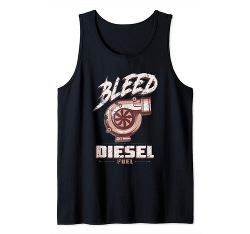 Bleed diesel fuel diesels - fuel,