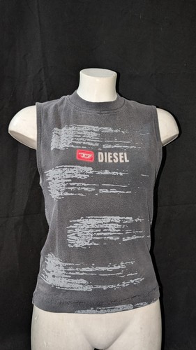 Top diesel perfetto con - diesel,