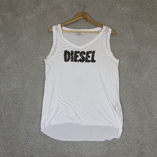 Canotta diesel logo - canotta,