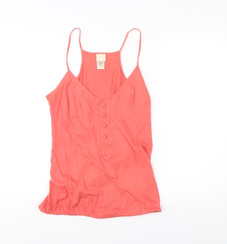 Canotta diesel donna - diesel, rosa