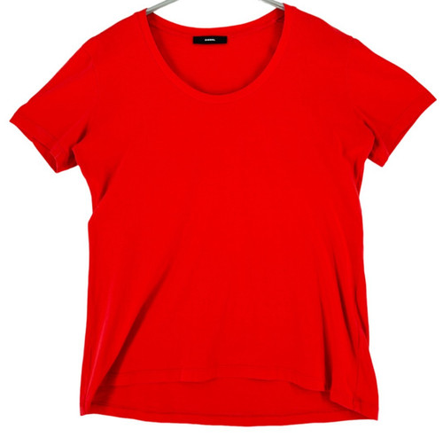 Diesel donna rotondo - donna,