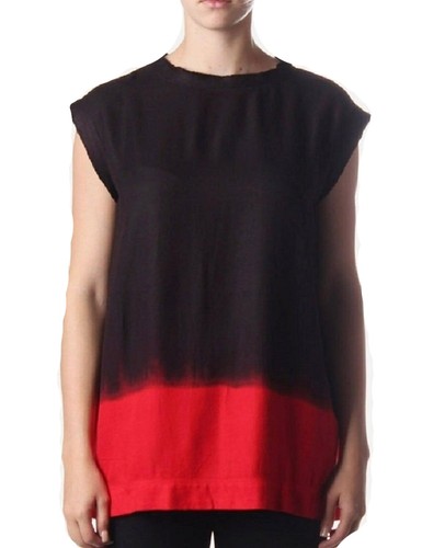 Diesel lydy canotta donna - canotta,