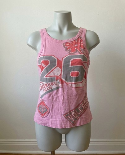 Diesel canotta donna s - diesel,