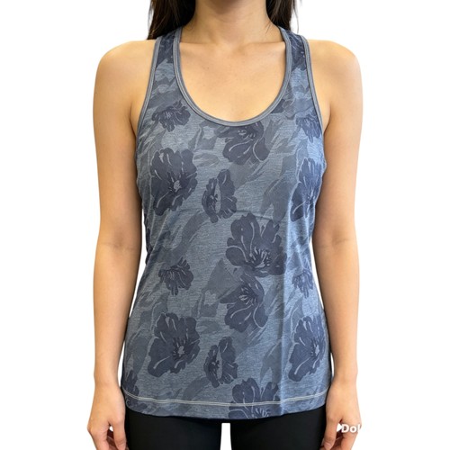 Top donna diesel - rosa, canotta