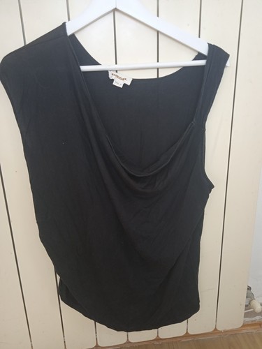 Maglietta donna asimmetrica - maglietta,