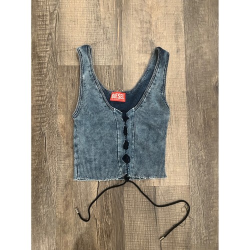 Canotta diesel acid - canotta, wash