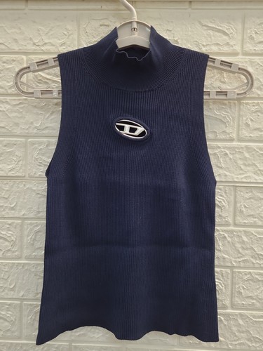 Top donna usato - , diesel