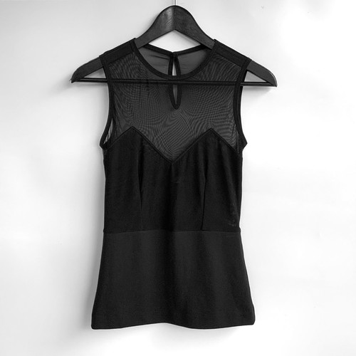 Canotta diesel y2k - canotta, maglia