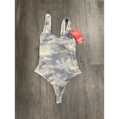 Body diesel ufby - ufby-yoma, maglia