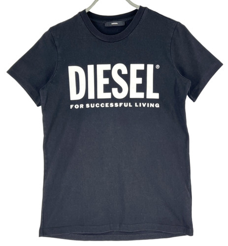 Diesel shirt donna girocollo - donna,