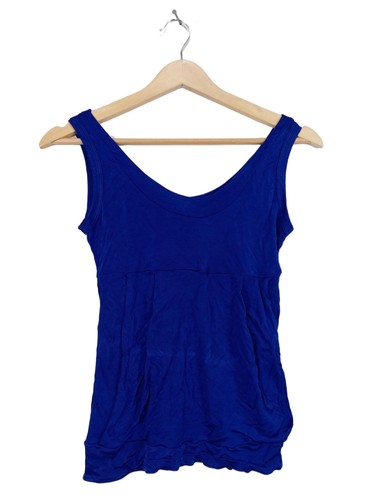 Diesel canotta bretelle - diesel, a