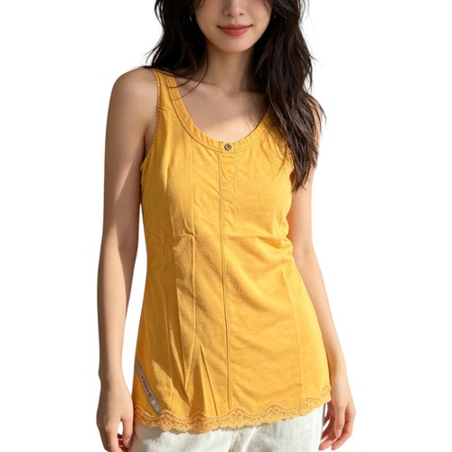 Diesel 00fvf top donna - da,