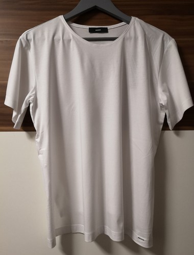 Shirt donna diesel - t-shirt,