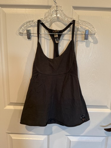 Canotta diesel vintage y2k - canotta,