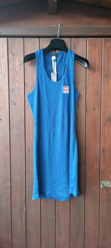 Top lungo diesel - lungo,