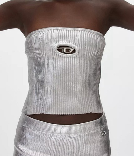 Top tubolare diesel - tubolare,
