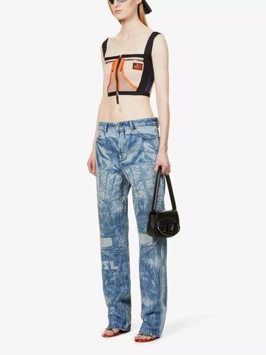 Diesel donna taglia corsi - diesel,