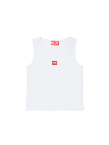 Diesel canotta bambina - , a