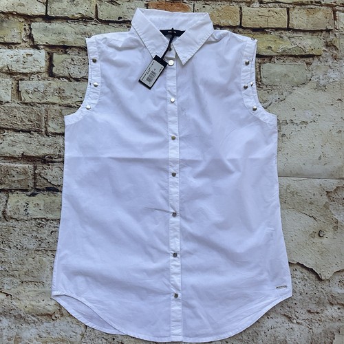 Canotta diesel donna - diesel, c-mony