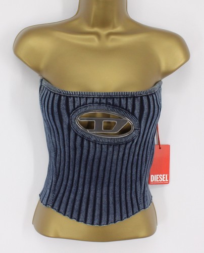 Diesel donna clarksville - donna, m-clarksville