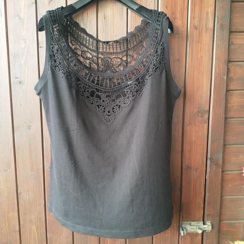 Top donna diesel - donna,