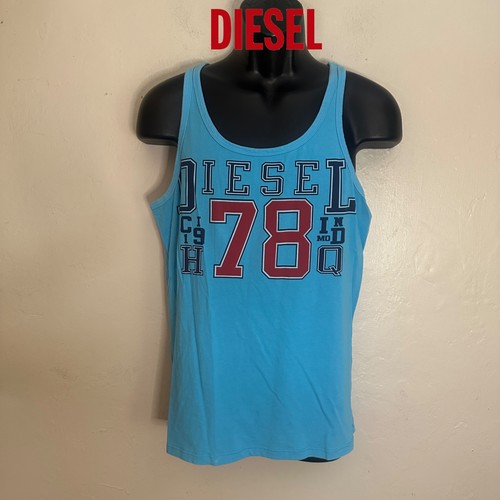 Canotta diesel - canotta,