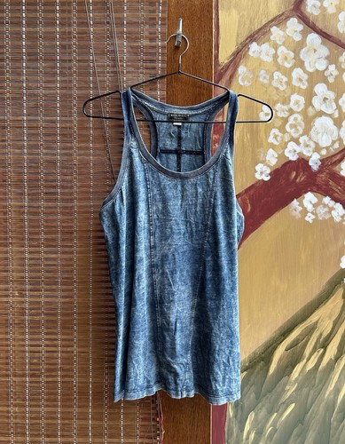 Canotta diesel donna y2k - donna,